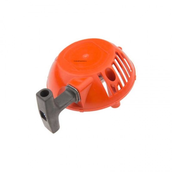 Genuine Husqvarna 128C 128LDX Recoil Starter